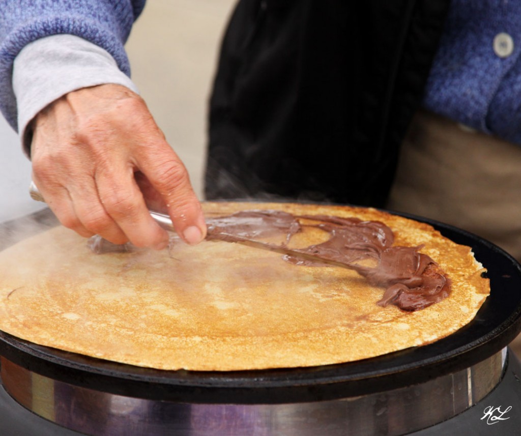 North Union Farmers’ Market at Shaker Square » Scenes From a Public Market